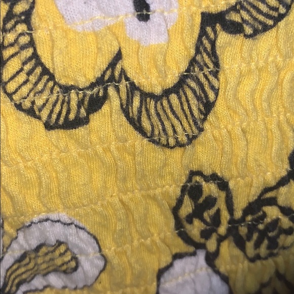 sundress - Picture 3 of 3